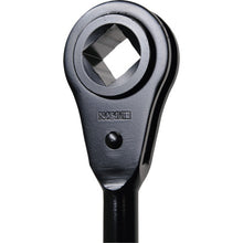 Load image into Gallery viewer, Square Ratchet Spanner  30412  NGK
