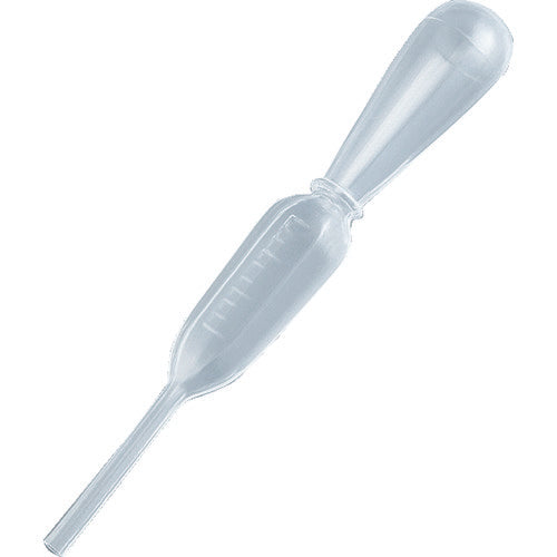 Multipurpose Pipette  304201  NIKKO