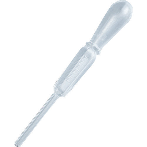 Multipurpose Pipette  304202  NIKKO