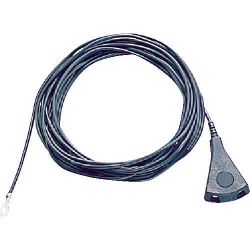 SCS Accessory for Grounding & System  3048  SCS