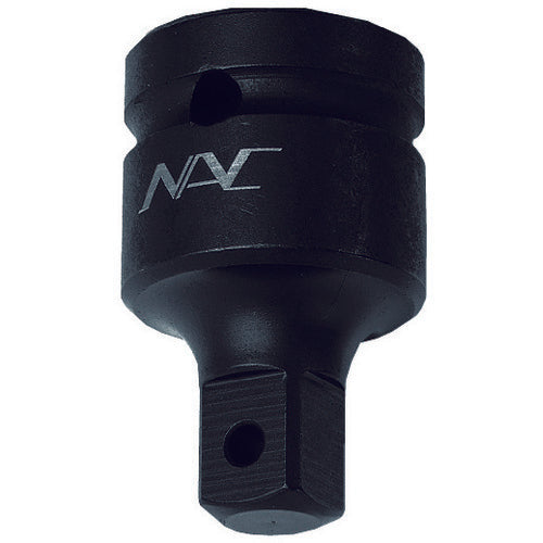 Impact Adaptor  304A  NAC