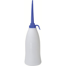Load image into Gallery viewer, Jet Oiler  304B  FULPLA
