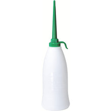 Load image into Gallery viewer, Jet Oiler  304GN  FULPLA
