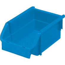 Load image into Gallery viewer, Vanlack[[RU]] Case with Containers  304M-A  TRUSCO
