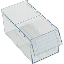 Load image into Gallery viewer, Vanlack[[RU]] Case with Containers  304M-A  TRUSCO
