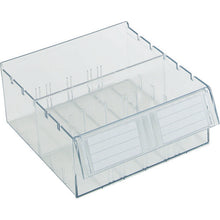 Load image into Gallery viewer, Vanlack[[RU]] Case with Containers  304M-A  TRUSCO
