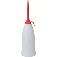 Load image into Gallery viewer, Jet Oiler  304R  FULPLA
