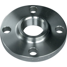 Load image into Gallery viewer, Threaded Flange Flat Face  304STF10K15A  INOC
