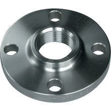 Load image into Gallery viewer, Threaded Flange Flat Face  304STF5K65A  INOC
