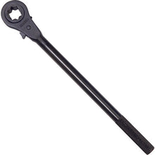 Load image into Gallery viewer, Square Ratchet Spanner  30502  NGK
