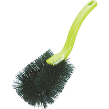 Load image into Gallery viewer, Corner Brush Hard  305100000  azuma
