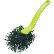 Load image into Gallery viewer, Corner Brush Hard  305200000  azuma
