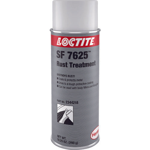 Extend Rust Treatment  30539  LOCTITE