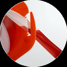Load image into Gallery viewer, SPEED TAPE  3055016  NOVAP
