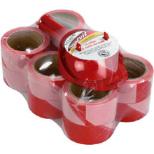 Load image into Gallery viewer, SPEED TAPE  3055054  NOVAP
