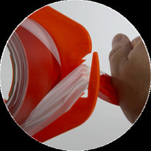 Load image into Gallery viewer, SPEED TAPE  3055054  NOVAP
