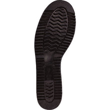 Load image into Gallery viewer, Safety Boots  2190680-26.5  SIMON
