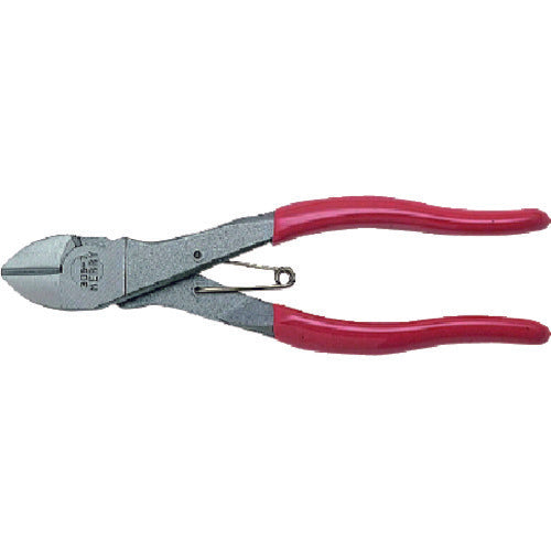 Wire nippers for hard wire  305-7  MERRY