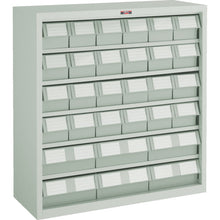 Load image into Gallery viewer, Vanlack[[RU]] Case  305L-N24S6L  TRUSCO
