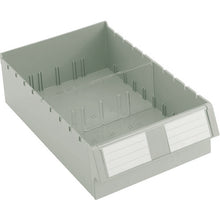 Load image into Gallery viewer, Vanlack[[RU]] Case  305L-N24S6L  TRUSCO
