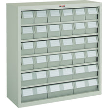 Load image into Gallery viewer, Vanlack[[RU]] Case  305M-N24S6L  TRUSCO
