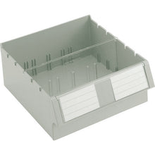 Load image into Gallery viewer, Vanlack[[RU]] Case  305M-N24S6L  TRUSCO
