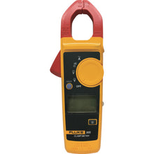 Load image into Gallery viewer, Clamp Meter  305  FLUKE

