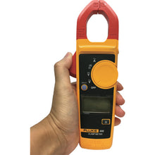Load image into Gallery viewer, Clamp Meter  305  FLUKE
