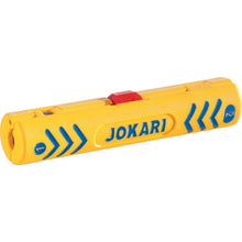 Load image into Gallery viewer, Cable Stripper  30600  JOKARI
