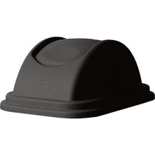 Load image into Gallery viewer, Untouchable Top  306707  Rubbermaid
