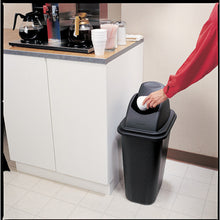 Load image into Gallery viewer, Untouchable Top  306707  Rubbermaid
