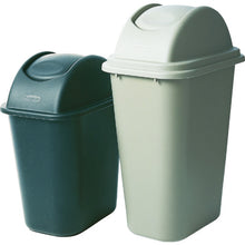 Load image into Gallery viewer, Untouchable Top  306707  Rubbermaid
