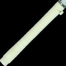 Load image into Gallery viewer, Razor Saw  306  RAZORSAW
