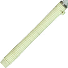Load image into Gallery viewer, Razor Saw  306  RAZORSAW
