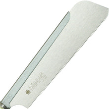 Load image into Gallery viewer, Razor Saw  306  RAZORSAW
