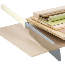 Load image into Gallery viewer, Razor Saw  306  RAZORSAW
