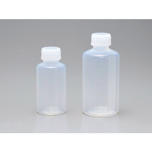 PFA Bottle GL45  30703  SANPLA