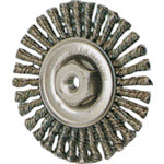 Load image into Gallery viewer, Weiler Power Brush  3073100  BURRTEC
