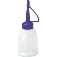 Load image into Gallery viewer, Jet Oiler  307  FULPLA
