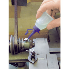 Load image into Gallery viewer, Jet Oiler  307  FULPLA
