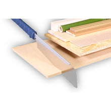 Load image into Gallery viewer, Razor Saw  307  RAZORSAW
