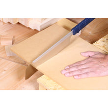 Load image into Gallery viewer, Razor Saw  307  RAZORSAW
