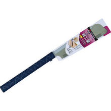 Load image into Gallery viewer, Razor Saw  307  RAZORSAW
