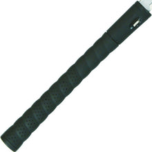 Load image into Gallery viewer, Razor Saw  307  RAZORSAW
