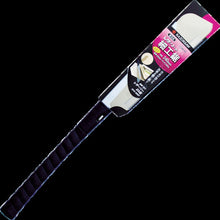 Load image into Gallery viewer, Razor Saw  307  RAZORSAW
