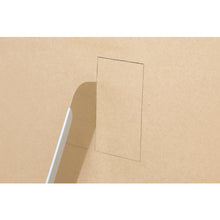 Load image into Gallery viewer, Razor Saw  307  RAZORSAW
