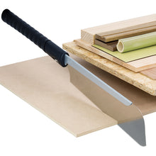 Load image into Gallery viewer, Razor Saw  307  RAZORSAW
