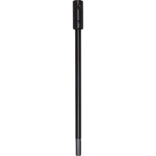 Load image into Gallery viewer, Accessories for Hole Saw  3084310X  ***
