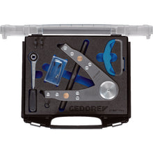 Load image into Gallery viewer, Circlip Pliers  3084477  GEDORE
