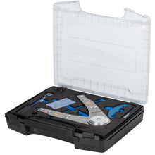 Load image into Gallery viewer, Circlip Pliers  3084477  GEDORE
